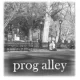 Laut fm Progalley