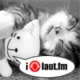 Laut fm Radio Fresh