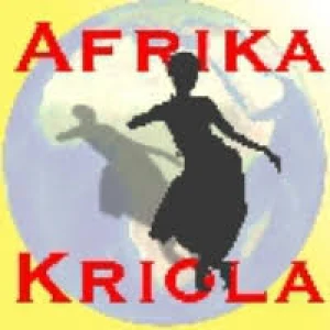 Laut fm Radio Kriola