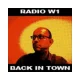 Laut FM Radio W1