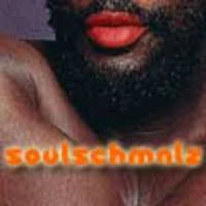 Laut fm Soulschmalz