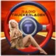 Laut fm Truckerladen Radio