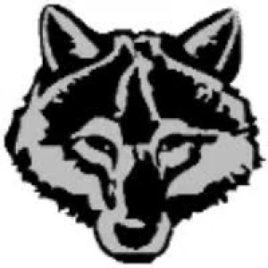 Laut fm Woelffchen Horspiel Radio