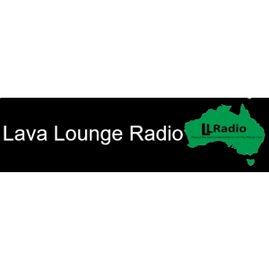 Lava Lounge Radio Australia