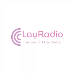 layradio