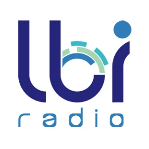 lbi Radio Lebanon