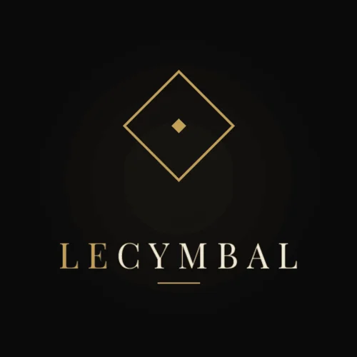 LECYMBAL Atlantico