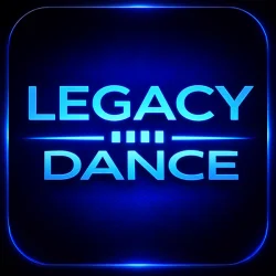 Legacy Dance