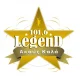 Legend 101,6