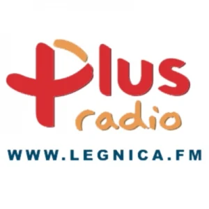 Legnica FM