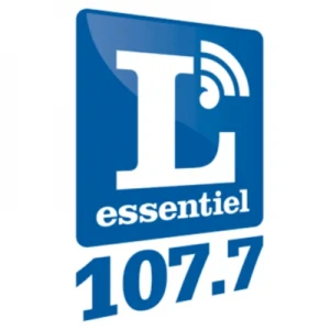 L'Essentiel Radio