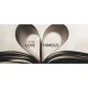 Let's Make Love Famous