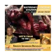 Let's Talk To The Lord Gospel Radio Station
