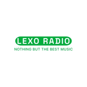 LEXO RADIO