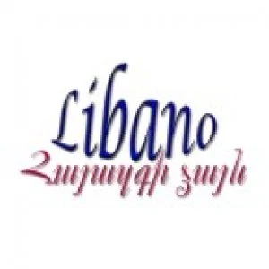Libano - The voice of the Armenian