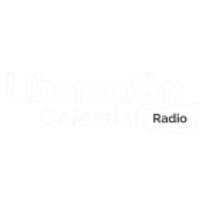 Liberacion Celestial- Radio Oficial del MMM en Ita