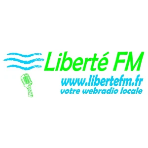 Liberté FM