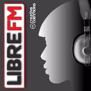 Libre FM
