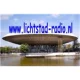 Lichtstad Radio