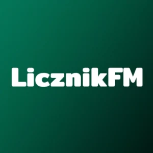 LicznikFM