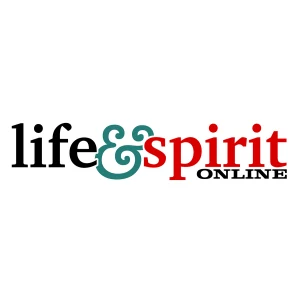 Life and Spirit Online