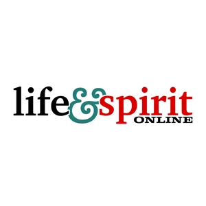 Life and Spirit Radio