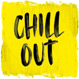 Life Radio - Chill Out