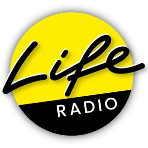 Life Radio