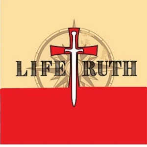 Life Truth Radio Network