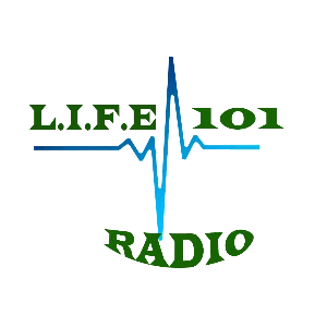 L.I.F.E.101 Radio