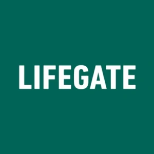 LifeGate INTL
