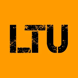 Like That Underground