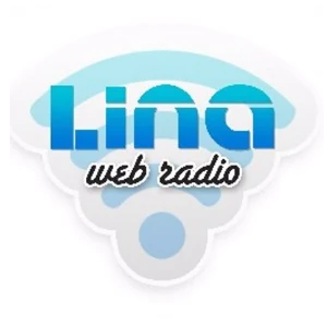 Lina Web Radio
