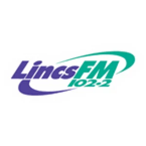 Lincs FM