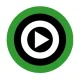 LINEA RADIO