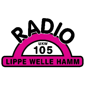 Lippewelle Hamm
