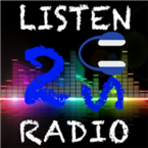 LISTEN2US RADIO