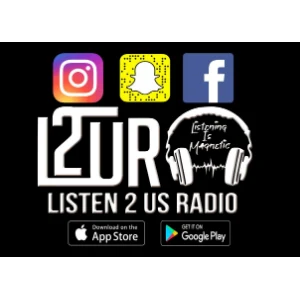 LISTEN2US RADIO
