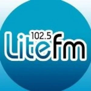 Lite FM - 102.5
