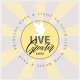 Live Greater