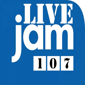 Live Jam