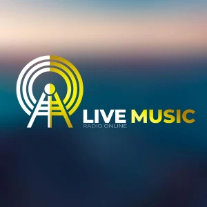 Live Musica Radio
