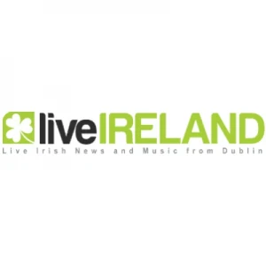 LiveIreland