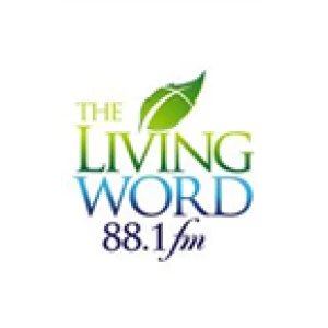 Living Word FM