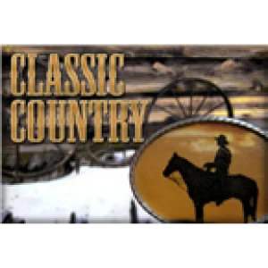 Lkcb 128.4 Classic Country