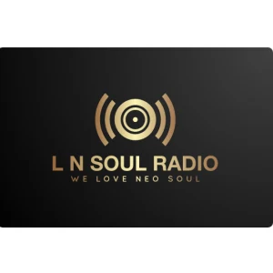 LN SOUL RADIO
