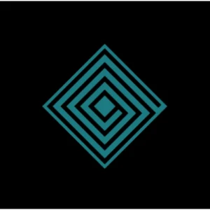 Loca FM Dub Techno