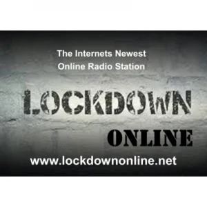 Lockdown Online