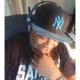 Locks Radio