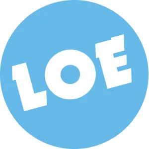 LOE - Lokale Omroep Elburg